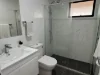 5 Contact Agent, Riverstone, NSW 2765-Image