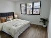 5 Contact Agent, Riverstone, NSW 2765-Image