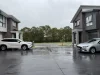 5 Contact Agent, Riverstone, NSW 2765-Image