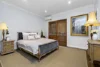 5 Continental Way, Prahran, Vic 3181-Image