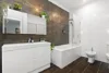 5 Continental Way, Prahran, Vic 3181-Image