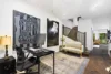 5 Continental Way, Prahran, Vic 3181-Image