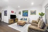5 Continental Way, Prahran, Vic 3181-Image