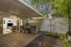 5 Continental Way, Prahran, Vic 3181-Image