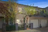 5 Continental Way, Prahran, Vic 3181-Image