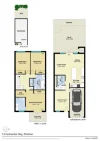 5 Continental Way, Prahran, Vic 3181-Image