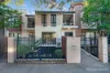 5 Crefden Street, Maidstone, Vic 3012
