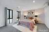 5 Crefden Street, Maidstone, Vic 3012-Image