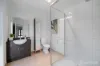 5 Crefden Street, Maidstone, Vic 3012-Image