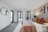 5 Crefden Street, Maidstone, Vic 3012-Image
