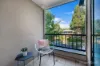 5 Crefden Street, Maidstone, Vic 3012-Image
