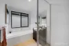 5 Crefden Street, Maidstone, Vic 3012-Image