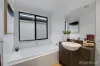 5 Crefden Street, Maidstone, Vic 3012-Image