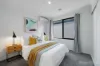 5 Crefden Street, Maidstone, Vic 3012-Image