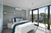 5 Crefden Street, Maidstone, Vic 3012-Image