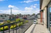 5 Crefden Street, Maidstone, Vic 3012-Image