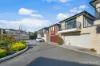 5 Crefden Street, Maidstone, Vic 3012-Image