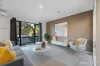 5 Crefden Street, Maidstone, Vic 3012-Image