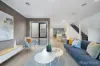 5 Crefden Street, Maidstone, Vic 3012-Image