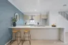 5 Crefden Street, Maidstone, Vic 3012-Image