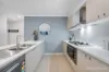 5 Crefden Street, Maidstone, Vic 3012-Image