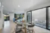 5 Crefden Street, Maidstone, Vic 3012-Image