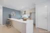 5 Crefden Street, Maidstone, Vic 3012-Image