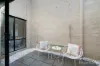 5 Crefden Street, Maidstone, Vic 3012-Image