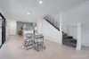 5 Crefden Street, Maidstone, Vic 3012-Image