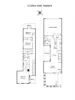 5 Crefden Street, Maidstone, Vic 3012-Floorplan