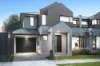 5 Cullen Street, Spotswood, Vic 3015