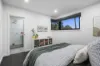5 Cullen Street, Spotswood, Vic 3015-Image