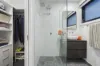 5 Cullen Street, Spotswood, Vic 3015-Image