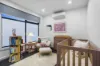 5 Cullen Street, Spotswood, Vic 3015-Image