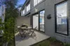5 Cullen Street, Spotswood, Vic 3015-Image