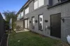5 Cullen Street, Spotswood, Vic 3015-Image