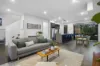 5 Cullen Street, Spotswood, Vic 3015-Image