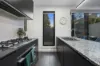 5 Cullen Street, Spotswood, Vic 3015-Image