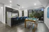 5 Cullen Street, Spotswood, Vic 3015-Image