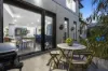 5 Cullen Street, Spotswood, Vic 3015-Image