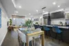 5 Cullen Street, Spotswood, Vic 3015-Image