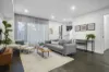 5 Cullen Street, Spotswood, Vic 3015-Image