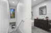 5 Cullen Street, Spotswood, Vic 3015-Image