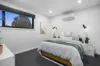 5 Cullen Street, Spotswood, Vic 3015-Image