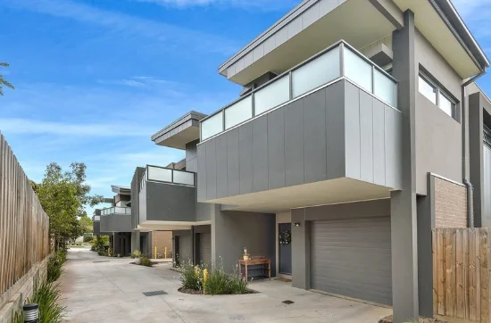 5 Daisy Place, Lilydale, Vic 3140