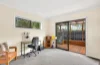 5 Daisy Place, Lilydale, Vic 3140-Image