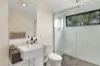 5 Daisy Place, Lilydale, Vic 3140-Image