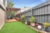 5 Daisy Place, Lilydale, Vic 3140-Image