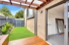 5 Daisy Place, Lilydale, Vic 3140-Image