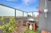 5 Daisy Place, Lilydale, Vic 3140-Image